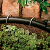 Orbit Wire Hook Stakes (Pack of 20)