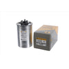 Titan Pro 45+5 MFD 440 V Round Run Capacitor - Deal of The Week