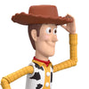 Toy Story All Star Action Figure (Pack of 5)