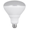 FEIT Electric BR40 E26 (Medium) LED Bulb Soft White 65 Watt Equivalence