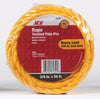 Wellington 3/8 in. D X 50 ft. L Yellow Twisted Polypropylene Tie-Down Rope