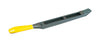 Stanley Surform 10 in. L X 3.3 in. W Flat File Die Cast Alloy Yellow - Deal of The Week