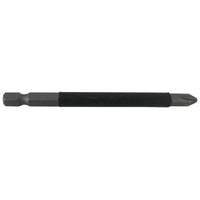 85624-001 Scratch Proof Bit