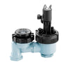 Toro Anti-Siphon Valve 1 in. 150 psi