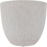 Artlumin Bola Round Planter