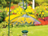 Woodlink 3.75 in. H X 15.38 in. W X 15.38 in. D Hanging Baffle - Deal of The Week