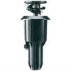 Toro Universal 3 in. H Full-Circle Pop-Up Impact Sprinkler