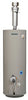 Reliance 40 gal 32000 BTU Natural Gas/Propane Mobile Home Water Heater
