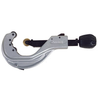 General 2-5/8 in. Tubing Cutter Silver 1 pc