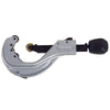 General 2-5/8 in. Tubing Cutter Silver 1 pc