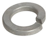Hillman 5/8 in. D Zinc-Plated Steel Split Lock Washer 25 pk