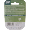 Philips LongerLife Incandescent Back-Up/Stop/Trunk Miniature Automotive Bulb 2057LLB2