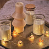 Celebrations LED Micro Dot/Fairy Clear/Warm White 20 ct Novelty Christmas Lights 6.2 ft. (Pack of 12)