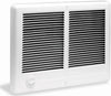 Cadet Com-Pak 500 sq ft 13650 BTU Electric Wall Heater