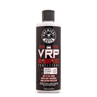 Chemical Guys Plastic/Rubber/Vinyl Protectant Gel 16 fl. oz. - Deal of The Week