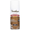 Varathane 243869 12 Oz Early American Oil Based Stain & Polyurethane Spray (Pack of 6)