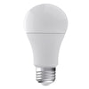 GE A19 E26 (Medium) LED Bulb Daylight 100 Watt Equivalence 6 pk