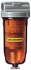 Goldenrod Steel Fuel Tank Filter - Deal of The Week