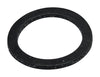 Plumb Pak 1-3/4 in. D Black Rubber Sink Strainer Washer - Deal of The Week