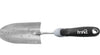 Bond Stainless Steel Transplanter