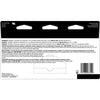 Duracell Lithium 123 3 V Battery 037506 12 pk - Deal of The Week