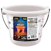 Shawshank LEDz Light Up Witch Bucket Bucket 1 pk (Pack of 12)
