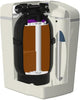 WaterBoss 22000 grain Water Softener