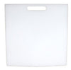 Nice Cooler Divider 75 qt White (Pack of 10)