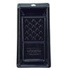 Wooster Jumbo-Koter Plastic 7-1/4 in. 15 in. 1/2 qt. Paint Tray