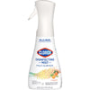 Clorox Lemongrass Mandarin Scent Disinfectant Cleaner 16 oz 1 pk (Pack of 6)