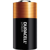 Duracell Lithium CR2 3 V 780 Ah Camera Battery DLCR2B2PK 2 pk