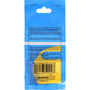 Hillman OOK Blue Hanger Picture Hanging Nails 50 lb (Pack of 12)