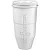 ZeroWater Replacement Filter