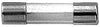 Bussmann 6 amps Fast Acting Glass Fuse 2 pk