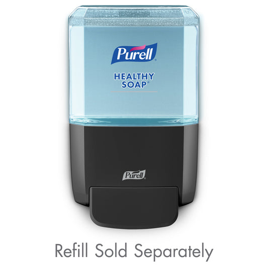 Purell ES4 1200 ml Wall Mount Liquid Soap Dispenser