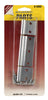 Prime-Line 3/4 in. L Natural Door Hinge 1 pk - Deal of The Week