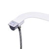 Brondell SimpleSpa White Universal Bidet System