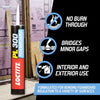 Loctite PL 300 Foamboard Acrylic Latex Construction Adhesive 28 oz. (Pack of 12)