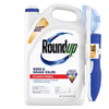 Roundup Weed and Grass Killer RTU Liquid 1 gal - Open Box