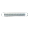 Prime-Line 4 in. L X 9/16 in. D Extension Spring 2 pk