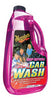 Meguiar's Gold Class Concentrated Car Wash 64 oz