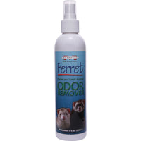 Marshall Ferret And Small Animal Odor Remover