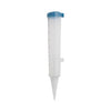 Taylor Rain Gauge Stake 2 in. W X 12 in. L