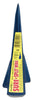 Estwing Sure Split 5 lb 9 in. Wedge