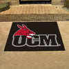 University of Central Missouri Rug - 34 in. x 42.5 in.