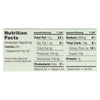 Sahale Glazed Mix With Pomegranate Flavored Pistachios  - Case of 9 - 1.5 OZ