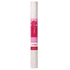 Con-Tact Brand Grip Prints 4 ft. L x 18 in. W Beige Granite Non-Adhesive Shelf Liner (Pack of 6)