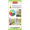 Mold Armor Mold and Mildew Stain Remover 32 fl. oz. (Pack of 6)