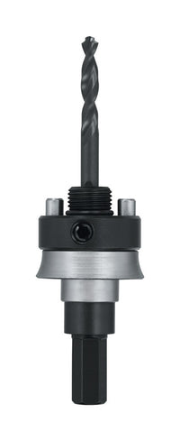 Mandrel 7/16" Dewalt