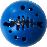 Spot Kitty Led Balls Light-Up